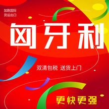 �������������\���\���H���f �p�����ȫ����H���� ؛�\����