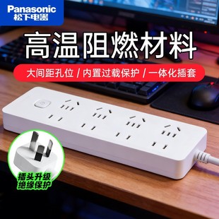 �����Ų媚���_�P�����Դ�Ӿ���1.8���Ͼ���ߜ���ȼ�������