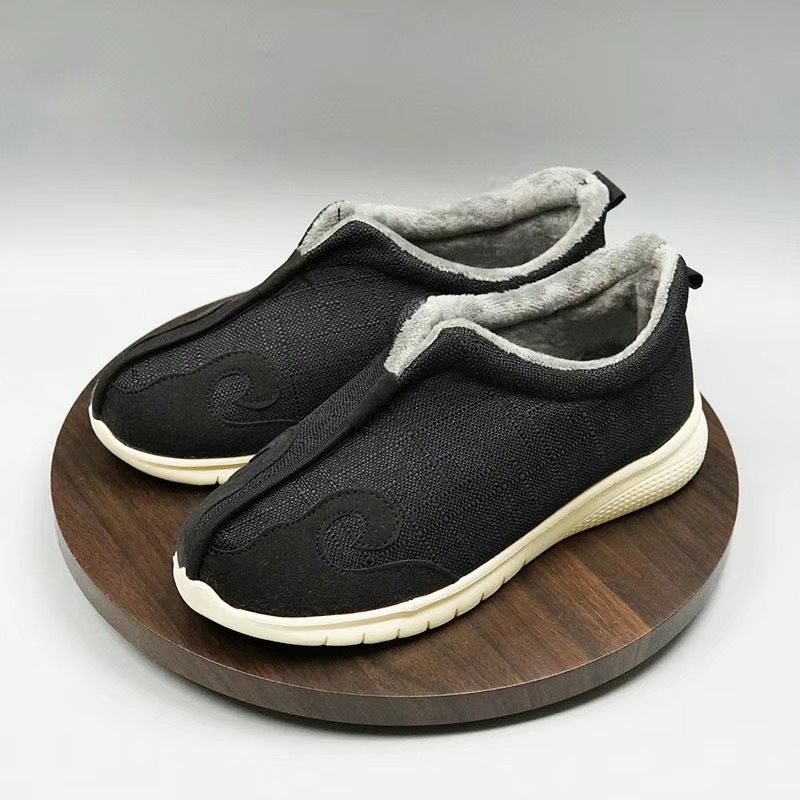 微信图片_20251017143443