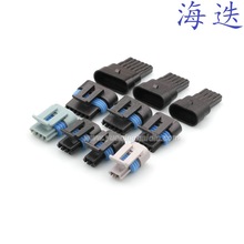 1.5ϵ�Ђ��������^ ��܇�Ӳ�� �B���� 2P/3P/4P/5P/6P/7P �����