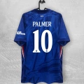 2526chelsea home court # 10
