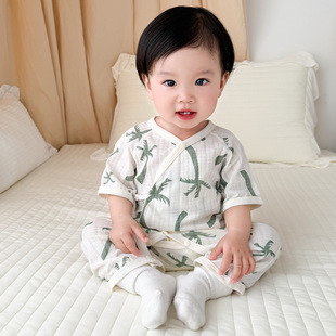 �냺�B�w�¼����ļ���������Lѝ�p���o�Ǻ���������Ů�������{��