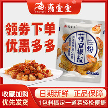 ��ҼҼ���}�����ϼ��ß����{ζ�����㽷�}ƤƤ�r�{ζ�۴��b