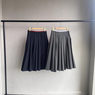���ƴ�ͬ�26�紺�¿����L����ް�ȹײɫƴ�����^A�ְٴ��ȹ