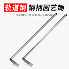 䓱����ӈ@ˇ�z�i��z�^�z���������ݹ����r�������N��ȫ䓼Ӻ��z