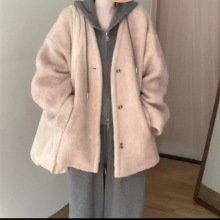 С���L�L��ë������������Ů�����̿��Bñᘿ�����������Lѝ���b