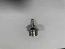 861DW H9���L�������L���̨����S���L�׈A����5/8/10mm