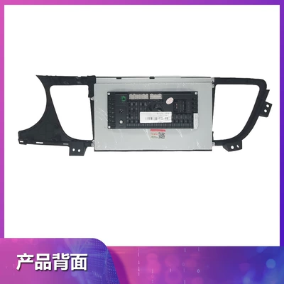DVD Navigation – Navigation Bluetooth Wireless Carplay