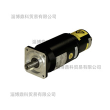 PARKER�ɿ��M�ڟo����X��Ч���ŷ�늙CNX310EAKR0001�؃r����