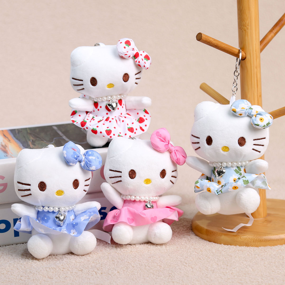 详情-凯特猫合集 (5).jpg