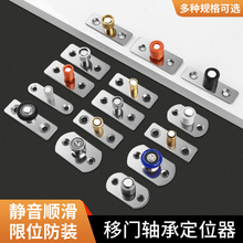 ���P��S�����T��λ�������Tֹ�[��ľ�T����݆��λ�o���»�݆���