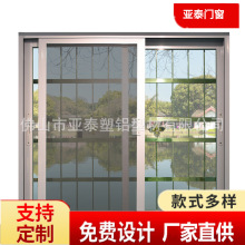 ����̩���T�����a�X�Ͻ��������G���������ἆ��һ�w�����I�ڶ���