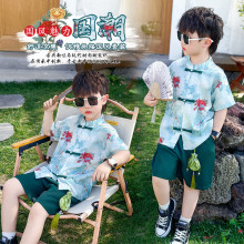 ͯļ녝hb2025¿ͯLbСͯݷ