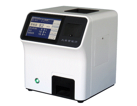 大米食味计  配件   MHY-17234