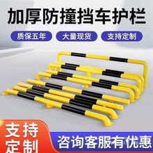 䓹ͣ܇λ܇܇λ܇݆λ܇λF܇U܇ֹ