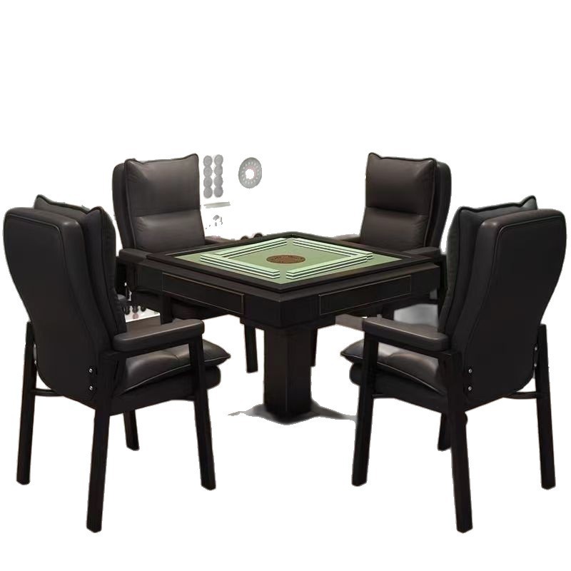 棋牌室专用打麻将椅办公椅久坐不累舒适家用椅子麻将馆专用麻将椅|undefined
