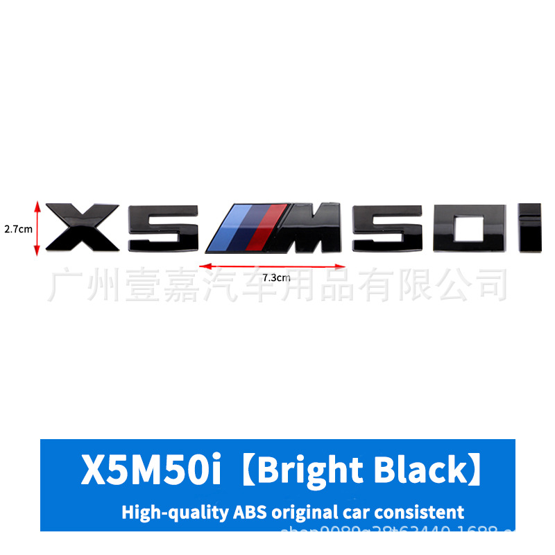 hmqViviiyNSAyin9WueWt1jl71ehVtkmKmID