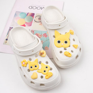 ����Ьdiy��ɐ�ܛ�z���^؈���Sɫ��ɫpvc�ɲ�жЬ��Ь�Ʒ���