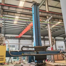 �A�h�ԄӺ��Ӳ����Cʮ�ּ�4&times;4��늄����߻��D