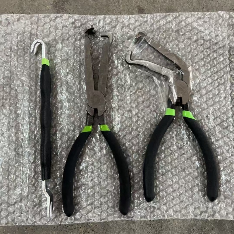 微信图片_20250611201819_副本