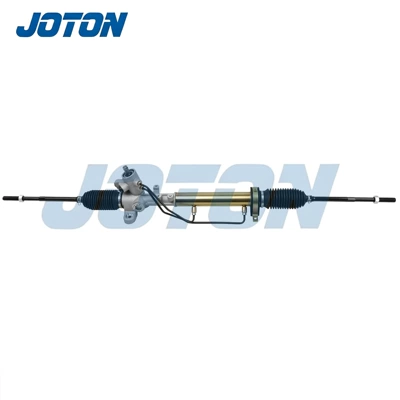 191422055 Steering Gear Steering gear assembly