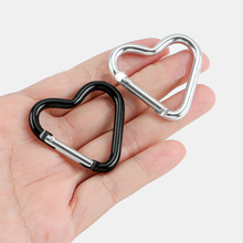 �F؛���ĵ�ɽ��44*40mmƷ�|��۱���������ˮ�ؿ��X�Ͻ��ɽ��