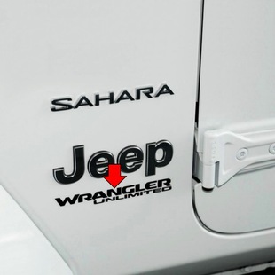 �m��Jeep���R���������~�Ӱ���ĸ�Nwrangler unlimited�_�e�h�N��