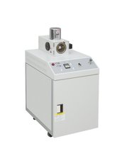 �ձ�elionix ���������O�� �����ӹ� ���κ��Ԅӻ� EIS-1500