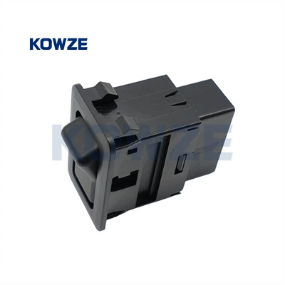 Power supply, ignition system accessories Is Suitable for