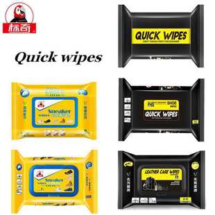 QUICKWIPES�����羳�����Ь����\��ЬAJ��Ь�\��Ь��Ьϴ�o���