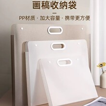 ���g��4K8K�����ռ{��ĥɰ��Ʒ��yʽ������������輈�L���ռ���