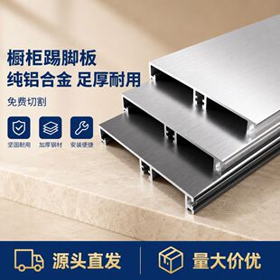 �Ӻ��X�Ͻ𙻙����_���N�����_����_���N�����噻���ײ���ˮ�X��