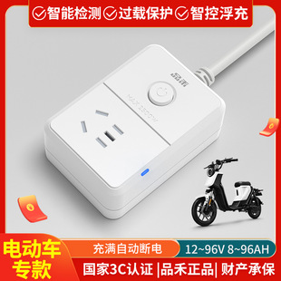 Ʒ늄܇늱oԄӔƿ^220vܶrLŲ