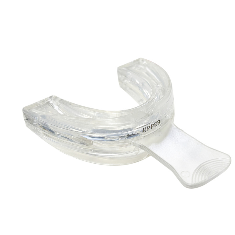 クロスボーダーいびき止め器いびき防止いびき睡眠神器antisnoring mouth guard|undefined