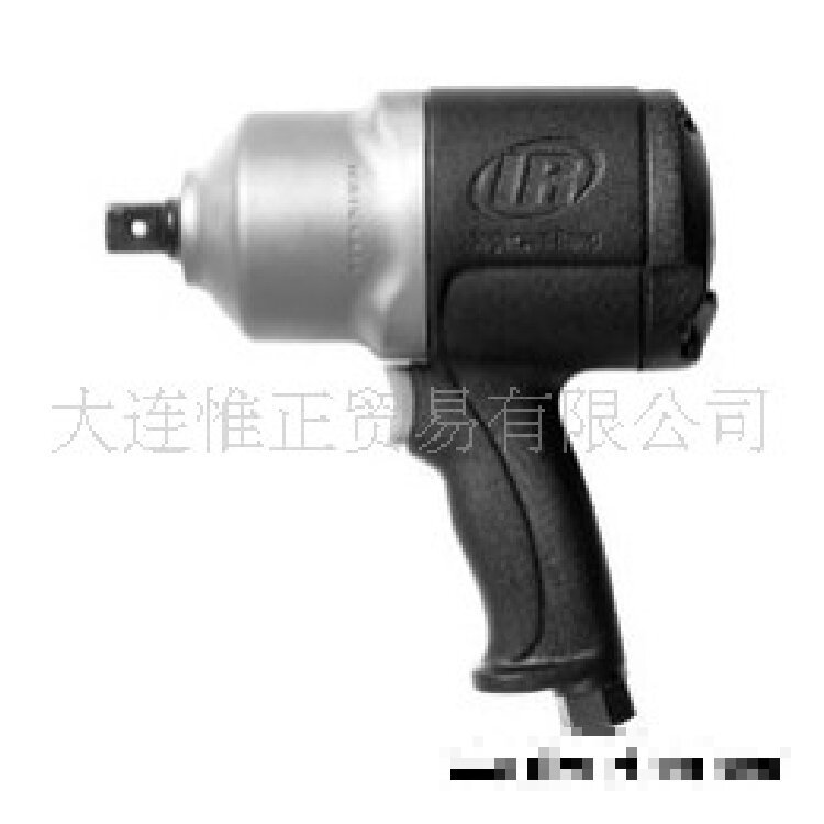 英格索兰气动工具 IR1”工业级气动冲击扳手 风扳机 2925RBP2Ti