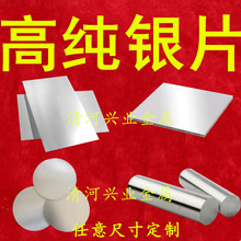 �߼��y늘OƬ �y�� �y�l �y�в�ꖘO�����y���R���Ĥ Ag �y�AƬ