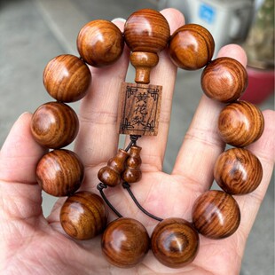 �S����t�F�������ִ��ϓ�Խ�ϻ�����������ղ�Ʒ��Ůͨ�Ì��w��