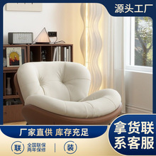 ���Z�u��΁ţ�Γu�����e�u�Α���ɳ�l����ɳ�l���������̨�͏d