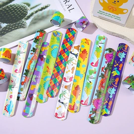 发光玩具;减压玩具;其他益智玩具