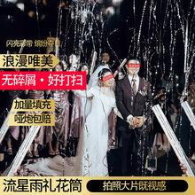 �Y��������z�Y�ڲʎ��Y��Ͳ�yɫ�z�������������Ɍ���Y�Շ�����