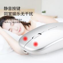 ����ֱ�N�o����˿ɳ���o���Pӛ��̨ʽ�C���O������pģ�{�����