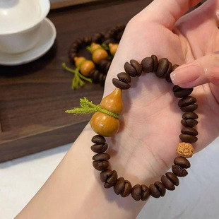 �߶˕r�п��ȶ���朴���ű�̴���J����r���Ʒ�����ִ������l