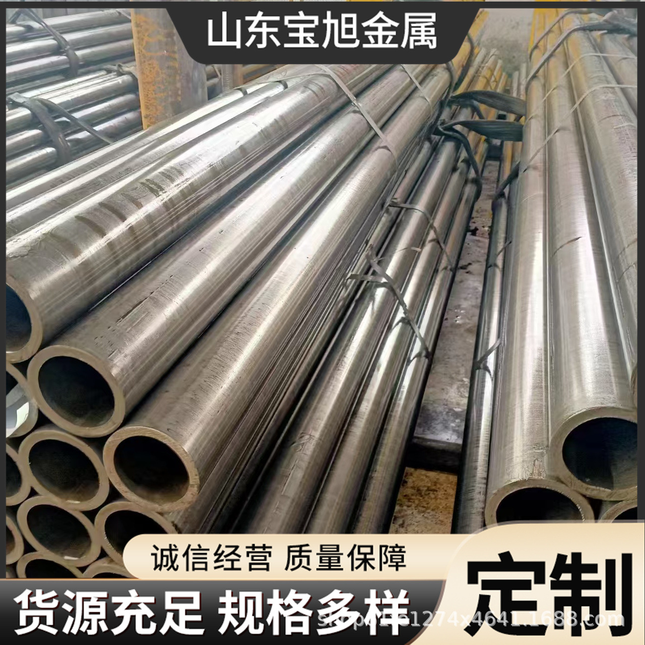 切割加工绗磨管 工厂现货批发油缸 20# 45#大口径热轧加厚