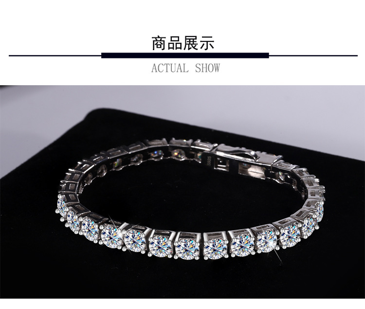 O1CN01Fe1IcM1wEShhk46Td_!!2215396226276-0-cib.jpg?__r__=1727629745224