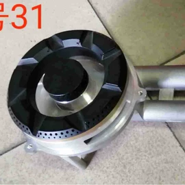 其他家电配件;家用电器加工;抽油烟机