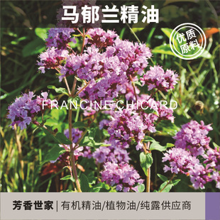 ���������e�������R���m���ͼ�ֲ����Ȼ��ˮ��޹ԭ�����l