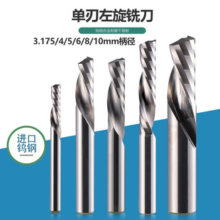 HOZLY�M���u䓶�ߴ����������㊵������u�CNC���ص�̵�