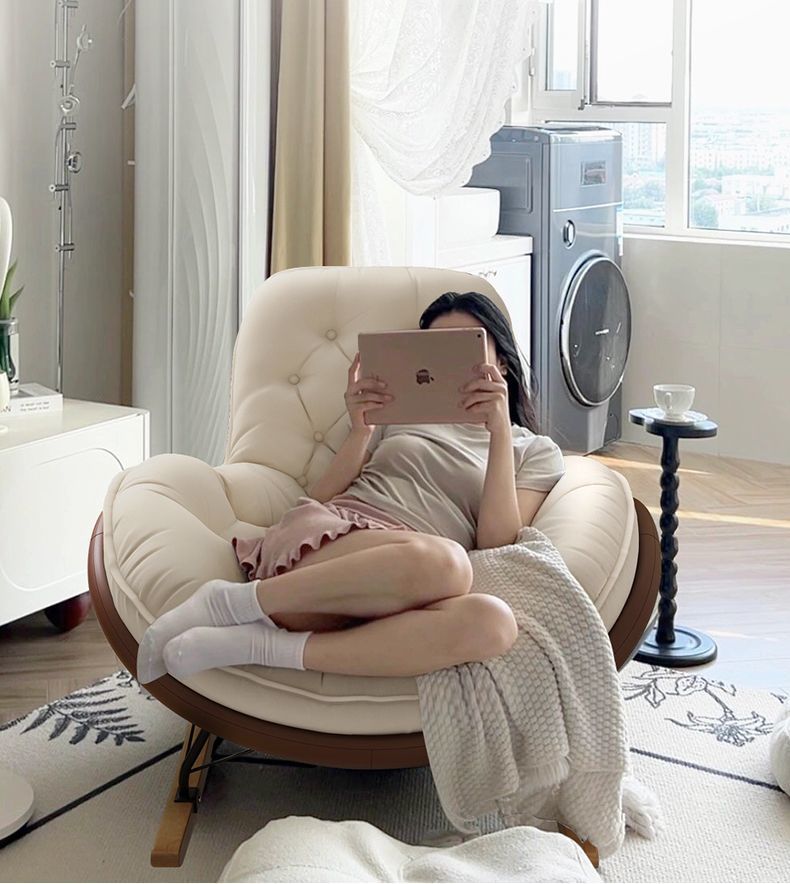 b9291d9a-218e-44d6-8875-d055c889293d.jpe