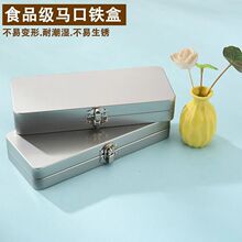 ���w�R���F�Ю��P�ľ�����ռ{�F�н����U�P���L���ι��ߺ���Ϻ�