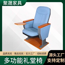 �����ζ�ý�w�A�ݽ������ӕ��h�Έ��d�B���������l�������ۯB